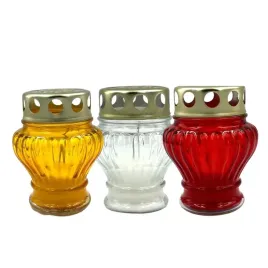 znicz-szklany-bardzo-ladny-tradycyjny-mix-kolorow-pakiet-20szt