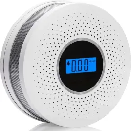 czujnik-czadu-detektor-tlenku-wegla-co-bezprzewodowy-ekran-lcd-2w1-pro