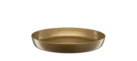 podstawka-plastikowa-pod-doniczke-cristal-11-cm-zlota-polysk