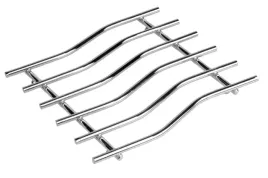 podkladka-podstawka-pod-garnek-chromowana-metalowa-185-x-17-cm