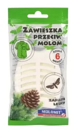 zawieszka-przeciw-molom-dziala-6-miesiecy-lesny