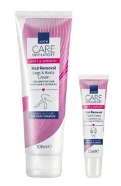 avon-care-zestaw-do-depilacji-krem-do-depilacji-ciala-do-depilacji-twarzy