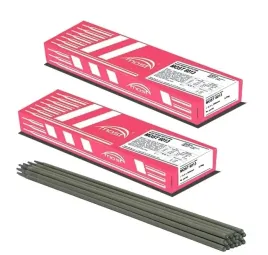 elektrody-spawalnicze-most-6013-rozowe-o25-5kg