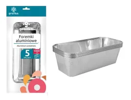 foremki-aluminiowe-do-mies-pasztetow-ciast-1l-5szt
