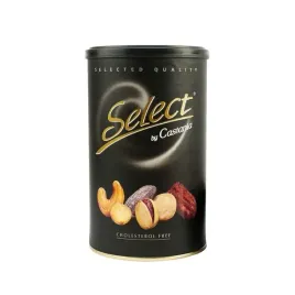 mieszanka-orzechowa-select-450g-castania
