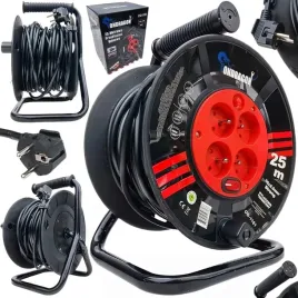 przedluzacz-bebnowy-budowlany-do-ogrodu-25m-3x25-kabel-na-bebnie-blokada0