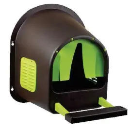 gniazdo-dla-kur-niosek-mycozynest-na-5-kur