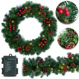 girlanda-swiateczna-z-swiatelkami-led-swierk-zielona-choinkowa-lancuch-270