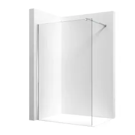 scianka-prysznicowa-walk-in-110-cm-srebrna-chromowana-szklo-8mm-easyclen