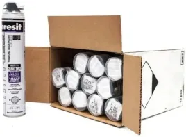 ceresit-whiteteq-quattro-biala-piana-750-ml-x-12