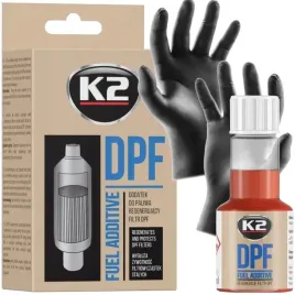 k2-dpf-dodatek-do-paliwa-o-pojemnosci-50-ml-ktory-chroni-filtr-dpf-i-sluzy-do-jego-czyszczenia