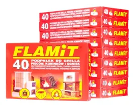 flamit-podpalka-do-grilla-piecow-kominkow-ognisk-10-opakowan-400-kostek