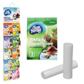 wklady-zapachowe-do-odkurzacza-2-szt-mix-zapachow
