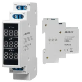 wskaznik-napiecia-3f-cyfrowy-80-500v-psmv-3
