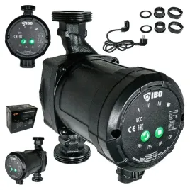 pompa-obiegowa-elektroniczna-do-pieca-kotla-c-o-srubunki-beta-2-25-40-180