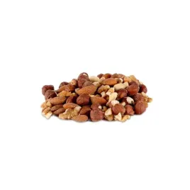 makar-mieszanka-orzechowa-1kg-naturalna-energia-z-orzechow