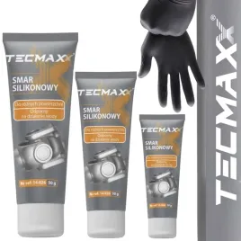 tecmaxx-smar-silikonowy-50g-w-tubce-przeznaczony-do-uszczelek-tworzyw-sztucznych-i-gumy