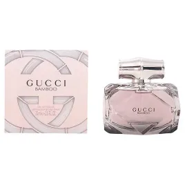 gucci-bamboo-75-ml-woda-perfumowana-kobieta-edp