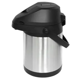 termos-konferencyjny-z-pompka-stellan-2500-ml-srebrny-stal-nierdzewna