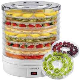 9-sit-xxl-suszarka-spozywcza-suszenia-grzybow-duza-owocow-ziol-warzyw