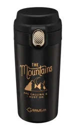 kubek-termiczny-bidon-mountains-350-ml-stal-nierdzewna-18-10-czarno-zloty