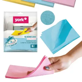 sciereczka-scierka-kuchenna-domowa-uniwersalna-35x35-cm-3szt-bardzo-trwala