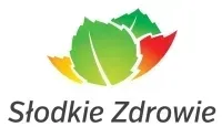 orzechy-pecan-pekan-najwyzsza-jakosc-1kg-100percent