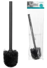 szczotka-wc-zapasowa-wymienna-zapas-czarna-koncowka-raczka-uchwyt-mat-35-cm