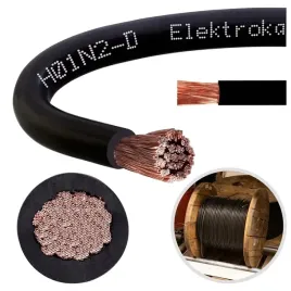 kabel-przewod-spawalniczy-ons-os-50mm2-h01n2-d-100v-masowy-gumowy-miedz