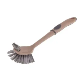 szczotka-myjka-do-mycia-naczyn-dwustronna-mokka-szaro-bezowa-275-cm