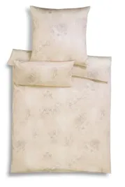 posciel-200-220-2x70-80-2x40-40-2054-180-svizzera