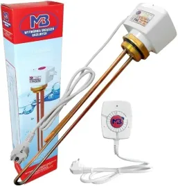 grzalka-uniwersalna-do-bojlera-galmet-kospel-biawar-6-4-2000w-2kw-dn40