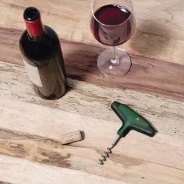 kalendarz-adwentowy-2024-zestaw-33-narzedzi-bitow-kluczy-bosch-1600a0349x