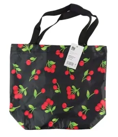 torba-torebka-na-zakupy-shopper-duza-czarna-wisnie