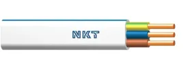 mocny-kabel-przewod-plaski-instalacyjny-ydyp-3x15mm-50m-nkt