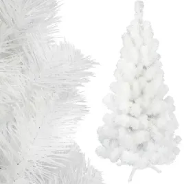 biala-choinka-swiateczna-180-cm-polskiej-produkcji-trwale-drzewko-white