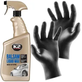 k2-balsam-700-ml-plynny-wosk-do-karoserii-re