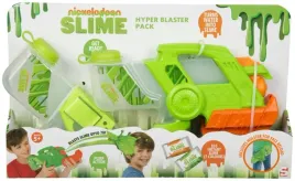 pistolet-nerf-hyper-blaster-nickelodeon
