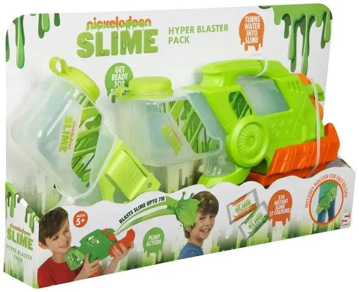 pistolet-nerf-hyper-blaster-nickelodeon-plec-chlopcy-dziewczynki