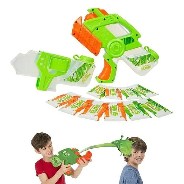 pistolet-nerf-hyper-blaster-nickelodeon-marka-nerf