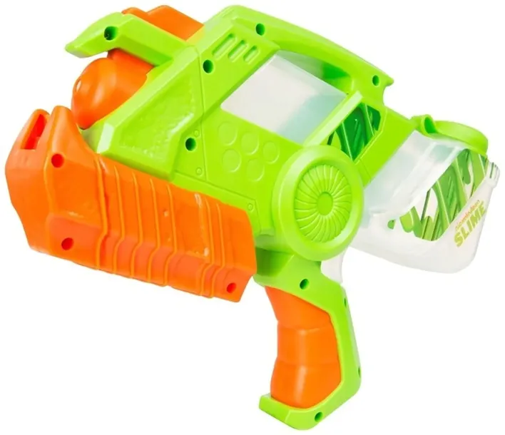 pistolet-nerf-hyper-blaster-nickelodeon-material-plastik