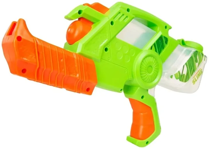 pistolet-nerf-hyper-blaster-nickelodeon-certyfikaty-opinie-atesty-ce