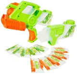 pistolet-nerf-hyper-blaster-nickelodeon-wiek-dziecka-5-lat