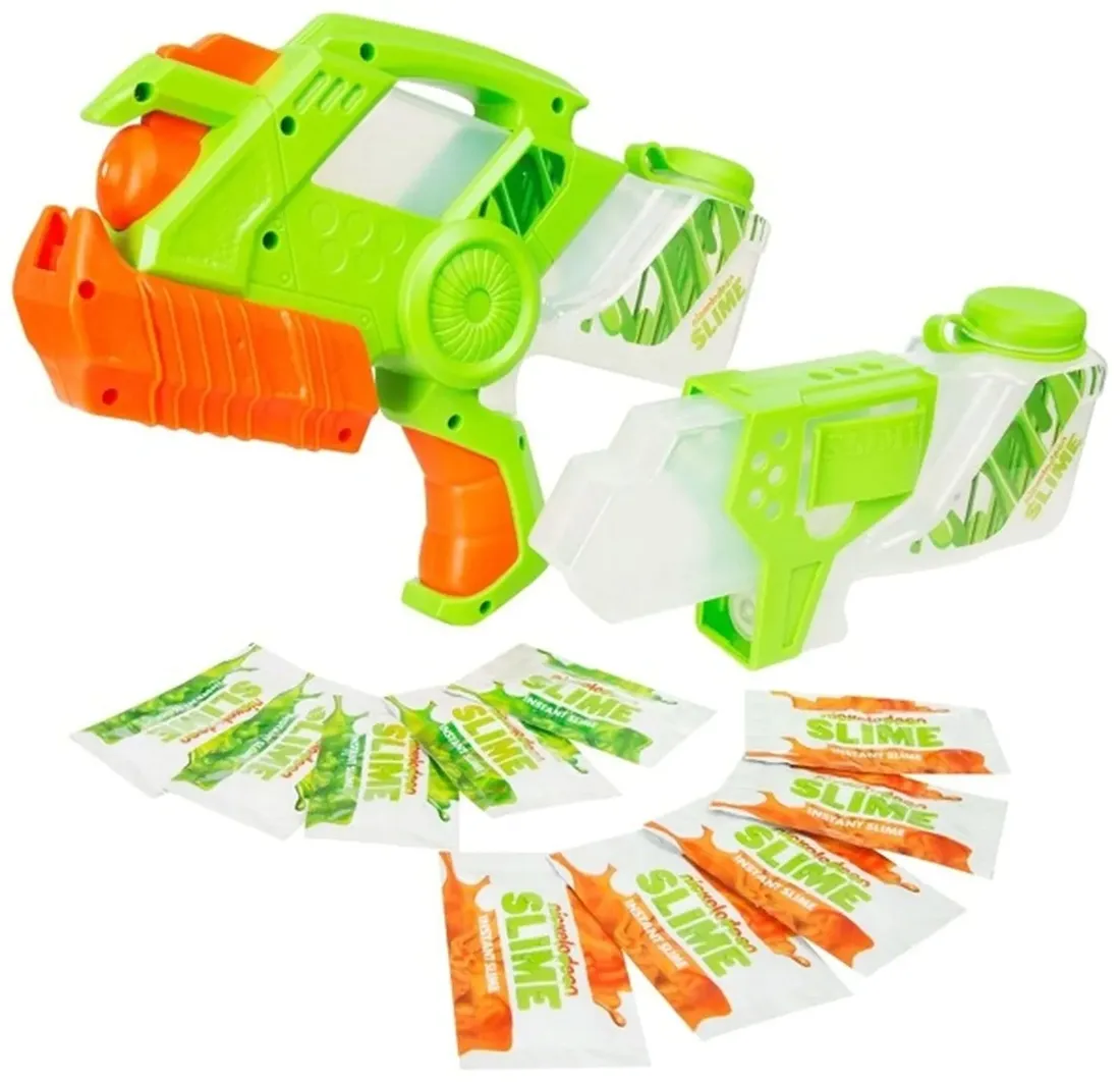 pistolet-nerf-hyper-blaster-nickelodeon