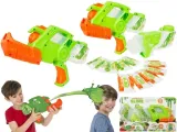 pistolet-nerf-hyper-blaster-nickelodeon-glebokosc-produktu-7-cm