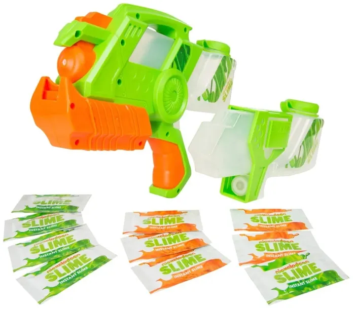pistolet-nerf-hyper-blaster-nickelodeon-wysokosc-produktu-27-cm