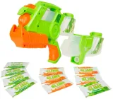 pistolet-nerf-hyper-blaster-nickelodeon-wysokosc-produktu-27-cm
