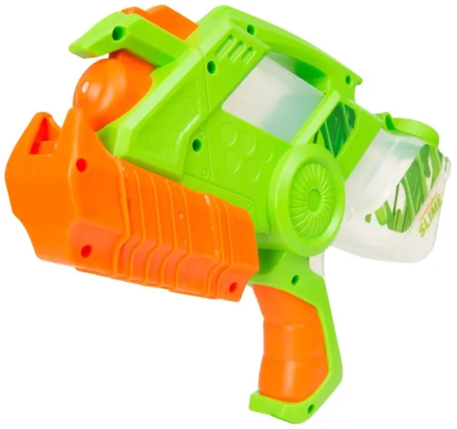 pistolet-nerf-hyper-blaster-nickelodeon-szerokosc-produktu-45-cm