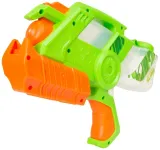 pistolet-nerf-hyper-blaster-nickelodeon-szerokosc-produktu-45-cm