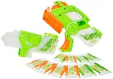 pistolet-nerf-hyper-blaster-nickelodeon-kod-producenta-nickelodeon